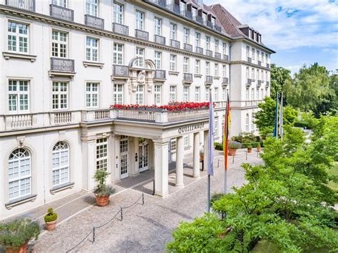 aachen hotel|hôtel à aix la chapelle.